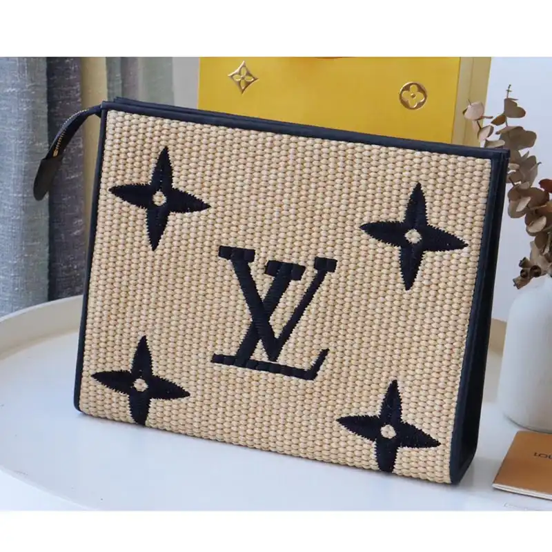 Fashionrepsfam ru LV Bags 2107YA0119