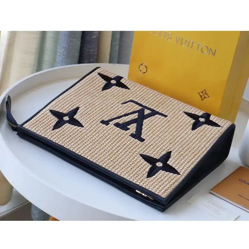 LV Bags 2107YA0119