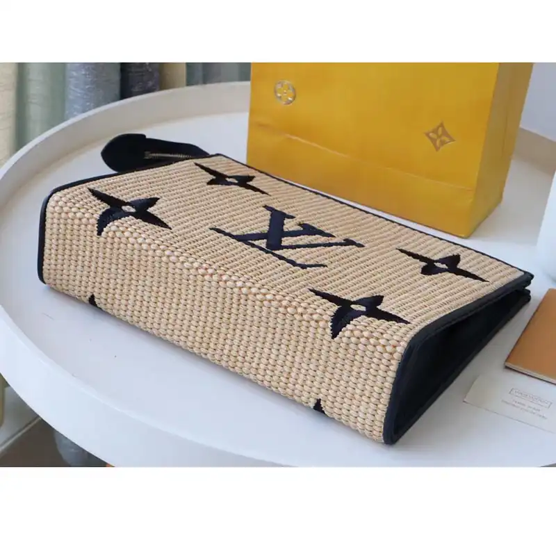 LV Bags 2107YA0119