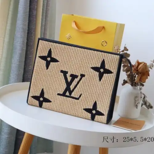 Fashionrepsfam ru LV Bags 2107YA0119