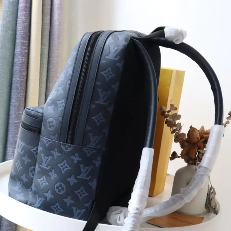 FASH LOUIS VUITTON Bags 2107YA0120