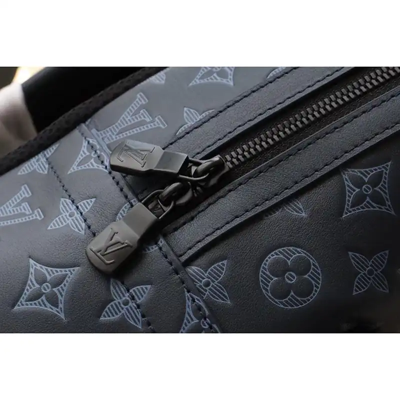 LV Bags 2107YA0120