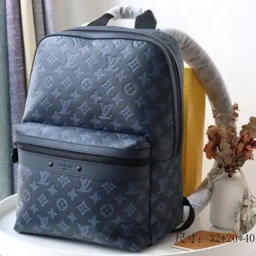 FASH LOUIS VUITTON Bags 2107YA0120