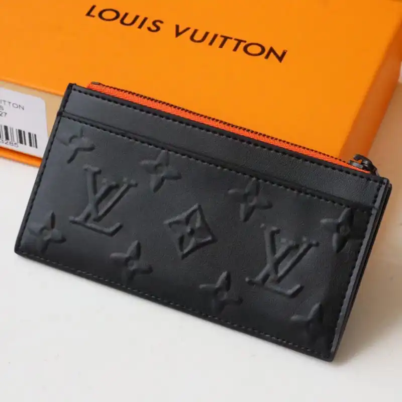 Fashionrep LV Bags 2107YA0121