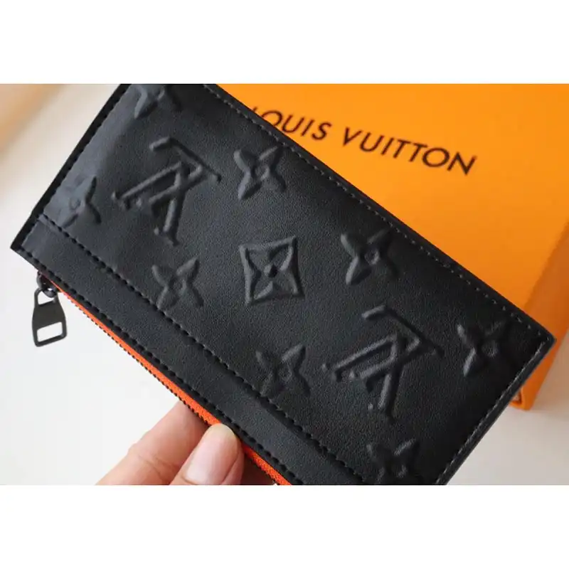 Fashionrep LV Bags 2107YA0121