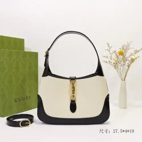 Fashionrepsfam ru Gucci Bags 2107YA0122