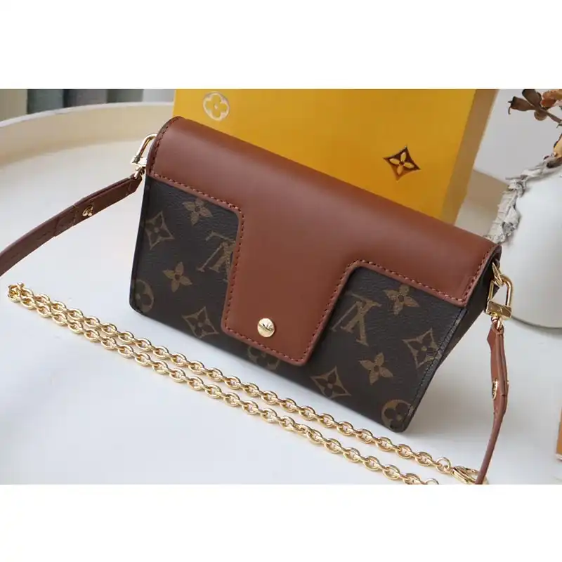 LV Bags 2107YA0124