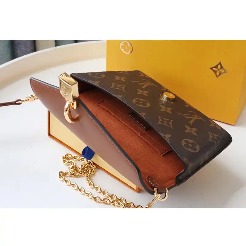 LV Bags 2107YA0124