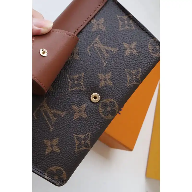 LV Bags 2107YA0124