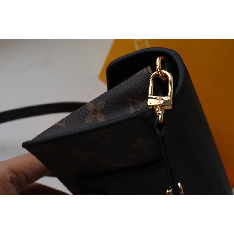 FASH LOUIS VUITTON Bags 2107YA0125