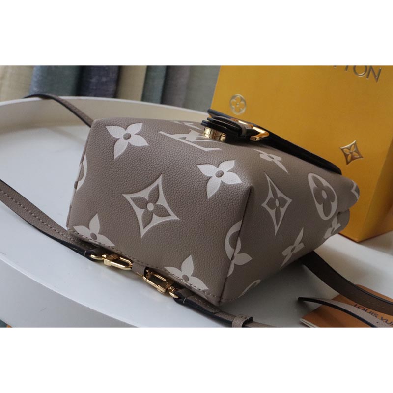 FASH LOUIS VUITTON Bags 2107YA0126