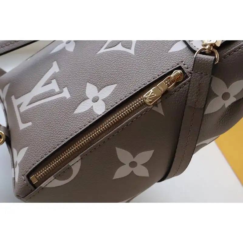 LV Bags 2107YA0126