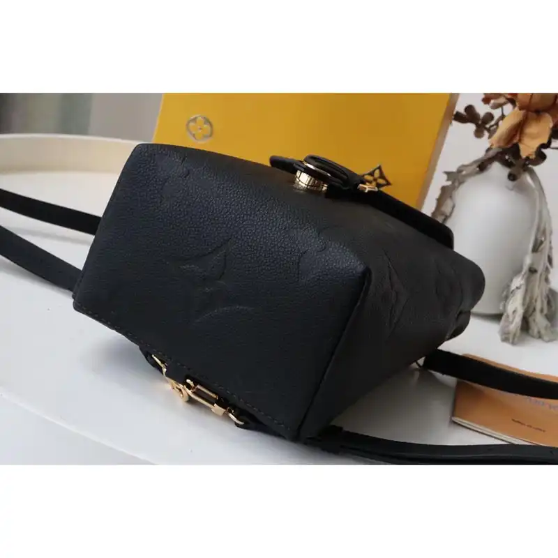 LV Bags 2107YA0127