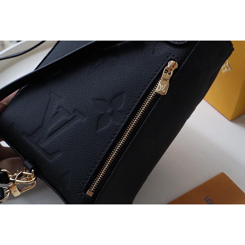 FASH LOUIS VUITTON Bags 2107YA0127