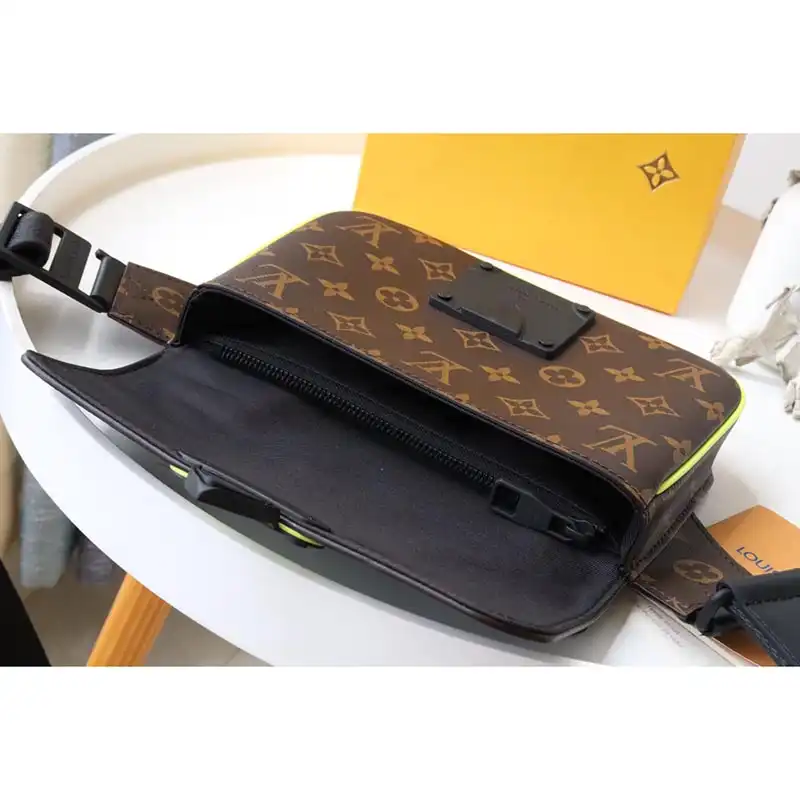 LV Bags 2107YA0128