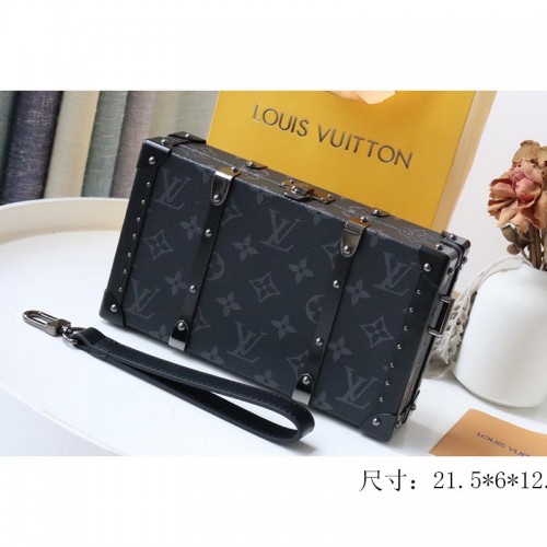 FASH LOUIS VUITTON Bags 2107YA0129