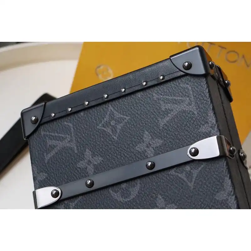 LV Bags 2107YA0129