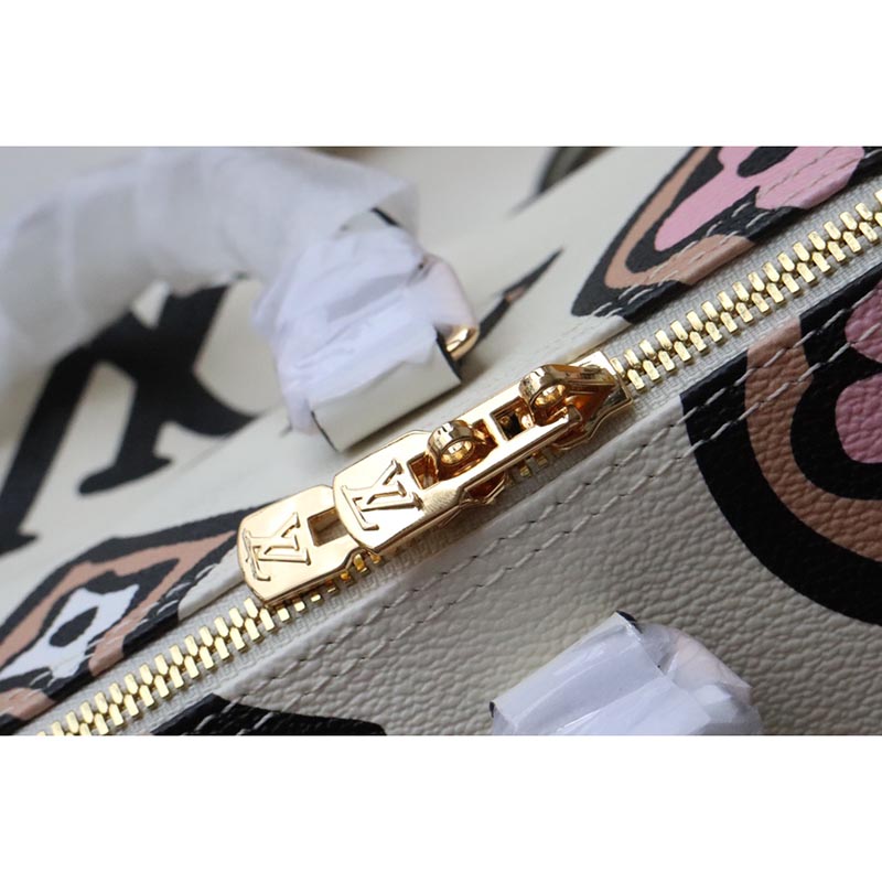 FASH LOUIS VUITTON Bags 2107YA0131