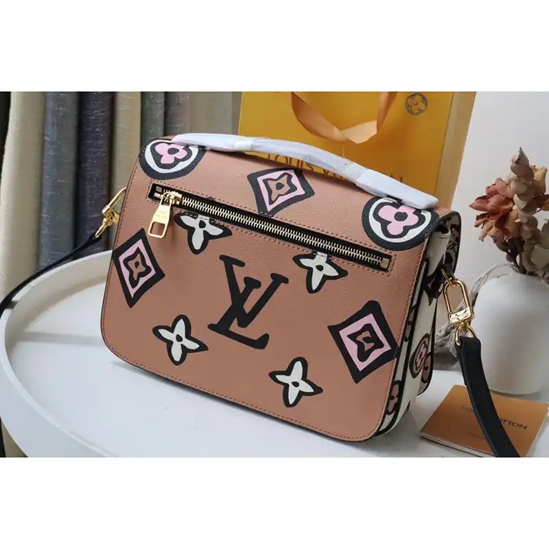 LV Bags 2107YA0134