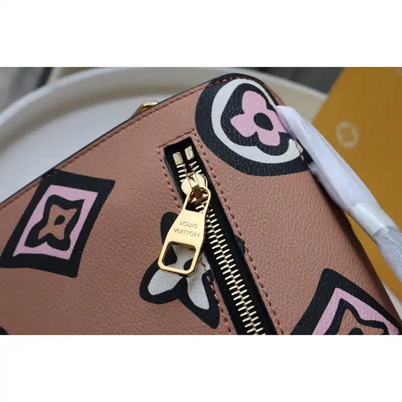 LV Bags 2107YA0134