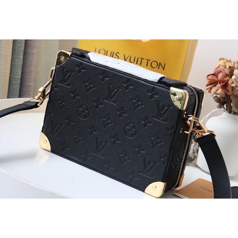 FASH LOUIS VUITTON Bags 2107YA0135