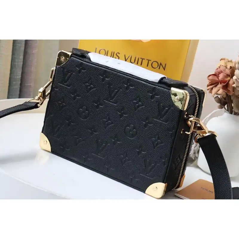 LV Bags 2107YA0135