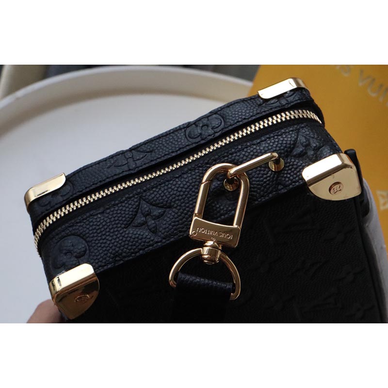 FASH LOUIS VUITTON Bags 2107YA0135