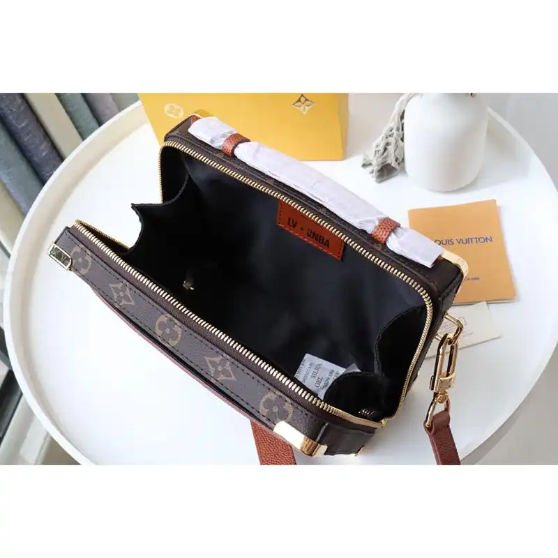 Fashionrep LV Bags 2107YA0136