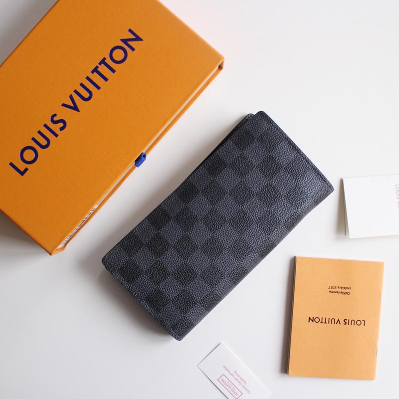 FASH LOUIS VUITTON s Bags 2108DJ0001