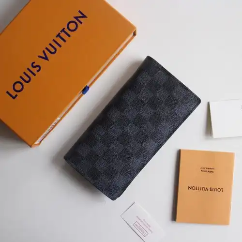 FASH LOUIS VUITTON s Bags 2108DJ0001