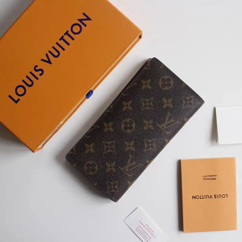 FASH LOUIS VUITTON s Bags 2108DJ0002