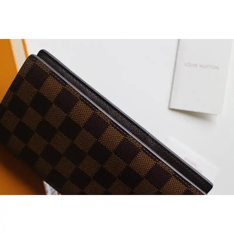 LV s Bags 2108DJ0003