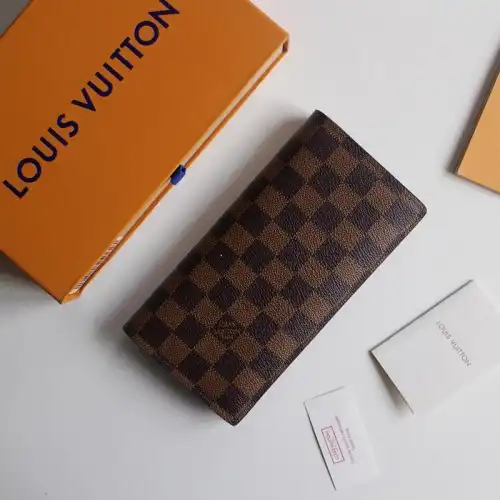 FASH LOUIS VUITTON s Bags 2108DJ0003