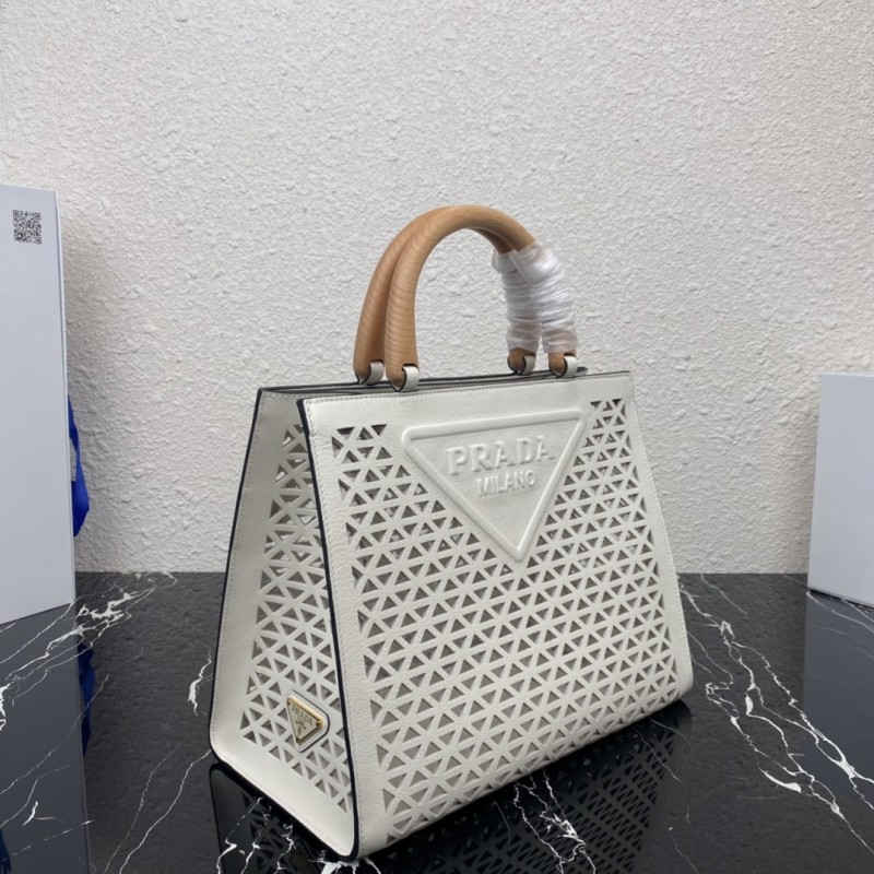 FASH Prada s Bags 2108DJ0004