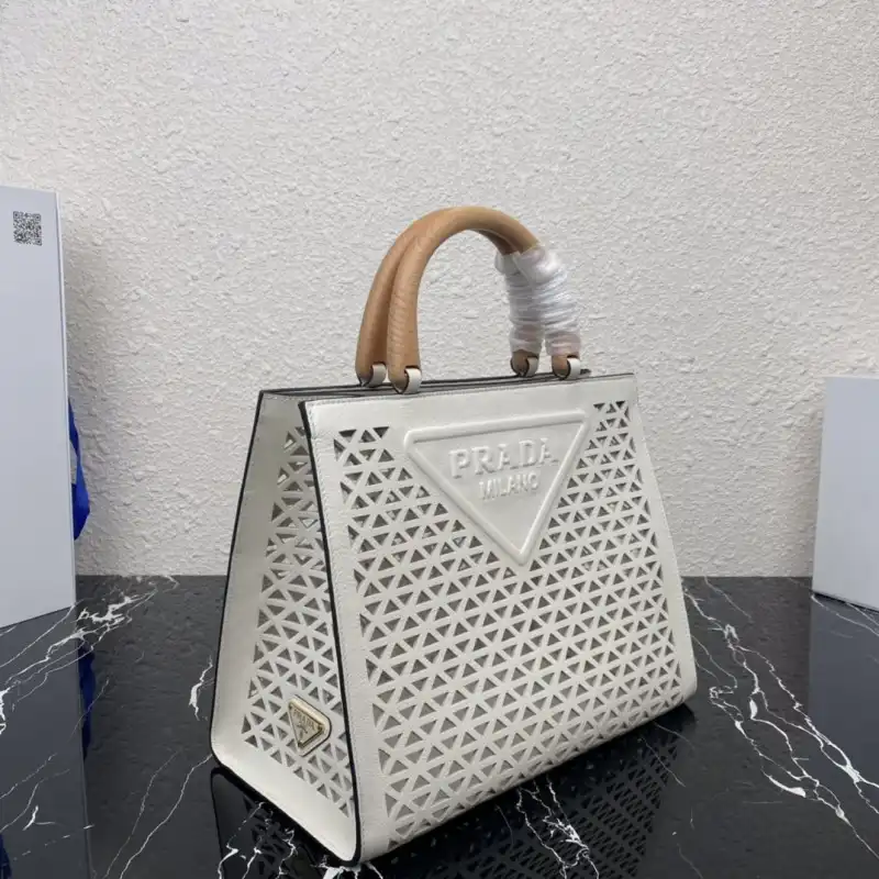 Fashionrepsfam ru Prada s Bags 2108DJ0004