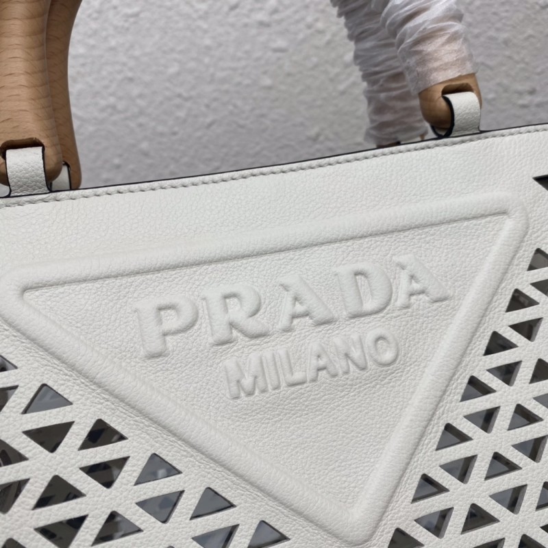 FASH Prada s Bags 2108DJ0004