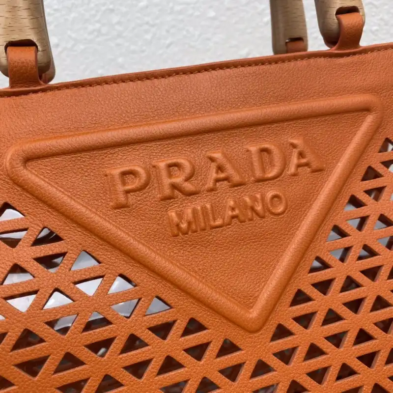 Affordable Prada s Bags 2108DJ0005