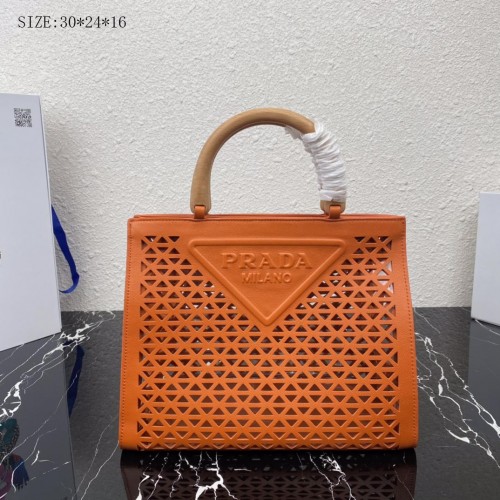 FASH Prada s Bags 2108DJ0005