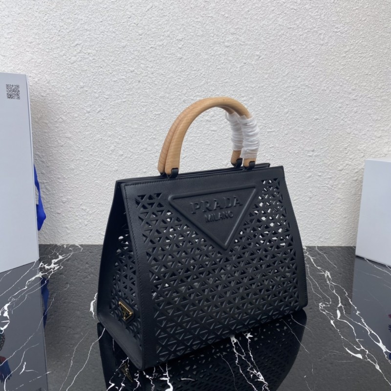 FASH Prada s Bags 2108DJ0006