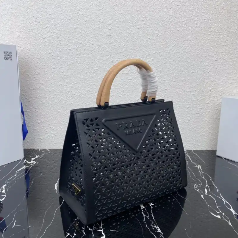 Prada s Bags 2108DJ0006