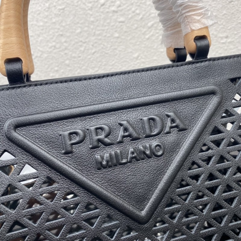 FASH Prada s Bags 2108DJ0006