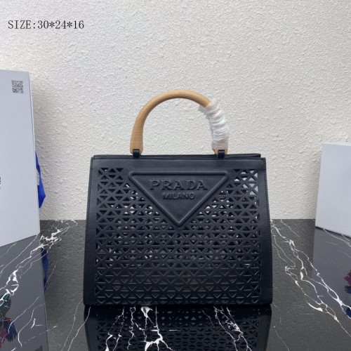 FASH Prada s Bags 2108DJ0006