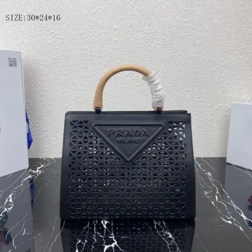 Fashionrepsfam ru Prada s Bags 2108DJ0006