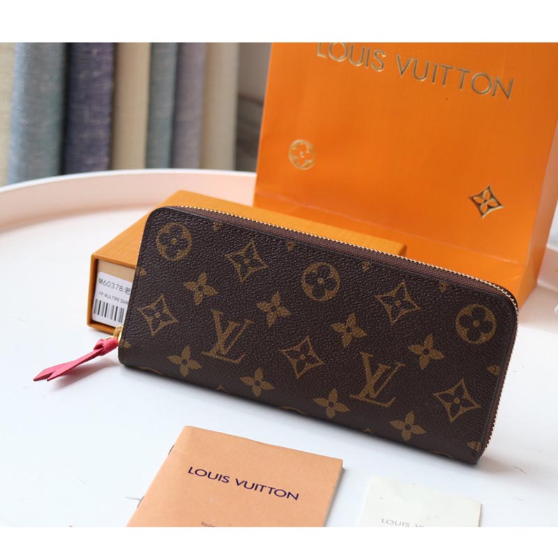 FASH LOUIS VUITTON s Bags 2108DJ0007