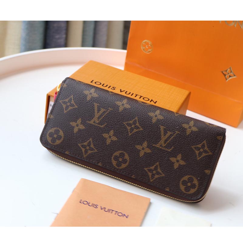 FASH LOUIS VUITTON s Bags 2108DJ0007