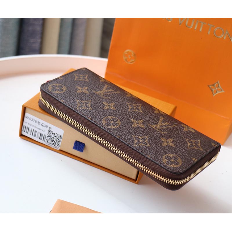 LV s Bags 2108DJ0007