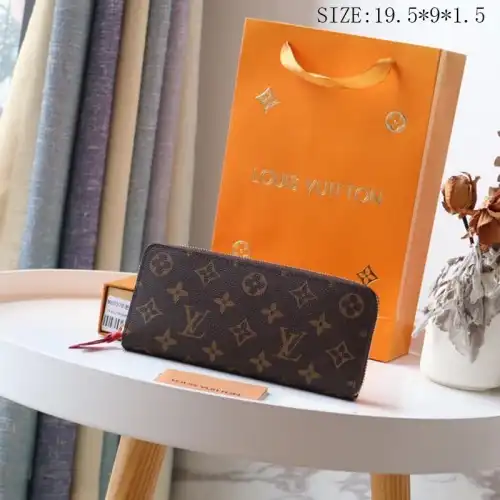 LV s Bags 2108DJ0007