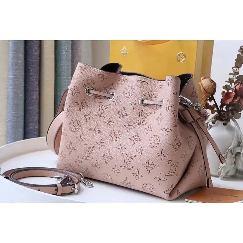 LV s Bags 2108DJ0008