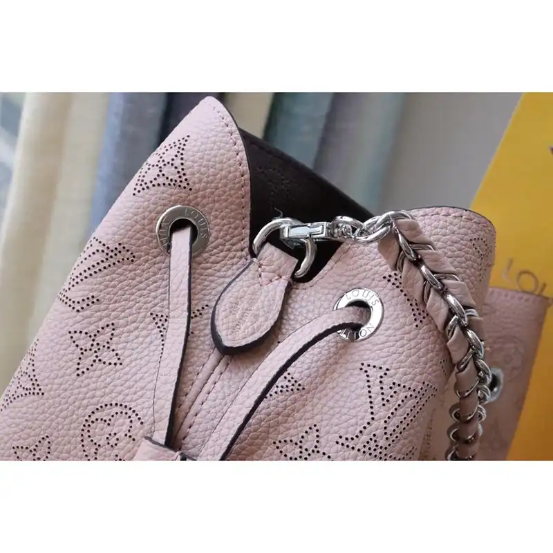 LV s Bags 2108DJ0008