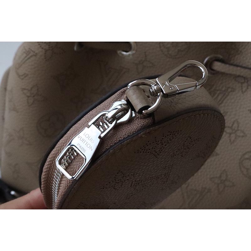 FASH LOUIS VUITTON s Bags 2108DJ0009